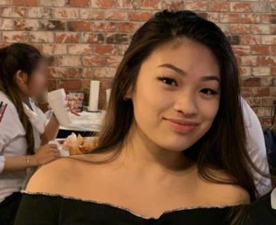 Emmalyn Nguyen 