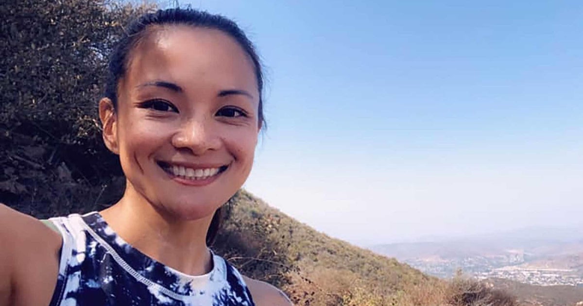 Timeline: The disappearance of Maya Millete - Vimarsana News