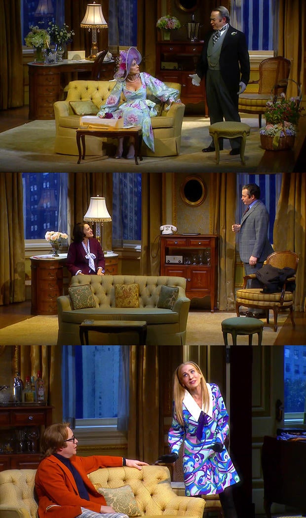 plaza-suite-three-couples-montage.jpg 