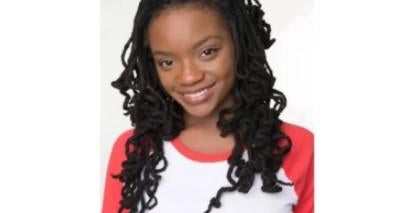 "Family Reunion" actress Jaida Benjamin found safe