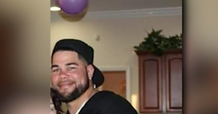 "This was murder": Police account of officer's fatal shooting of wedding guest disputed by bride's family and others - Vimarsana News
