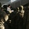 Ukraine prepares itself for possible full Russian invasion