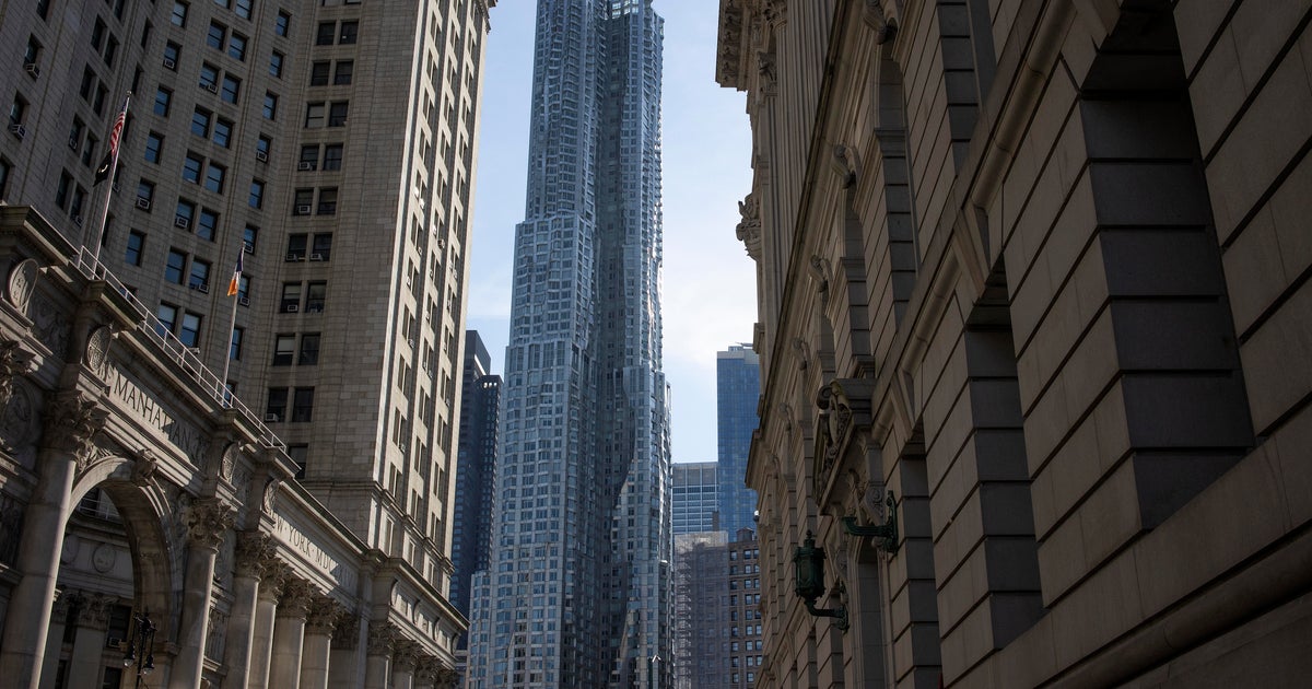 Most don't see enough Black influence and representation in corporate America, politics, policing — CBS News poll