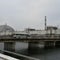 Russia has taken control of Chernobyl nuclear plant, says Ukrainian official
