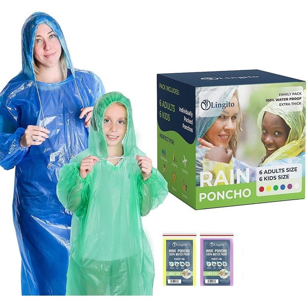 poncho.jpg