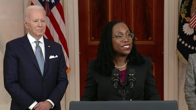 cbsn-fusion-biden-introduces-supreme-court-nominee-ketanji-brown-jackson-thumbnail-905598-640x360.jpg 
