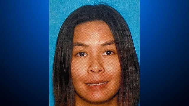 Luong-Tammy-Huynh.jpg