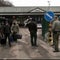 Thousands of Ukrainians flee amid Russian invasion