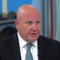H.R. McMaster on U.S. handling of Ukraine - The Takeout