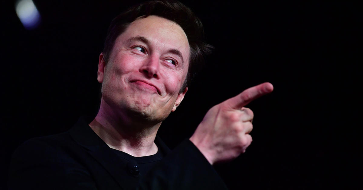 Elon Musk joins Twitter's board after becoming its largest shareholder