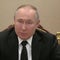 Putin threatens more assaults as Russian forces meet resistance in biggest cities, Kyiv and Kharkiv