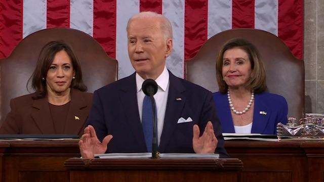 cbsn-fusion-biden-outlines-his-plan-to-address-soaring-inflation-in-state-of-the-union-address-thumbnail-909247-640x360.jpg 