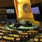 U.N. vote on Ukraine sends loud and clear message to Russia