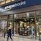 Amazon closing its brick-and-mortar bookstores