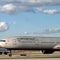 Russian flights banned from U.S. airspace amid Ukraine invasion