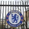 Russian billionaire to sell Chelsea soccer club, donate proceeds to Ukraine victims