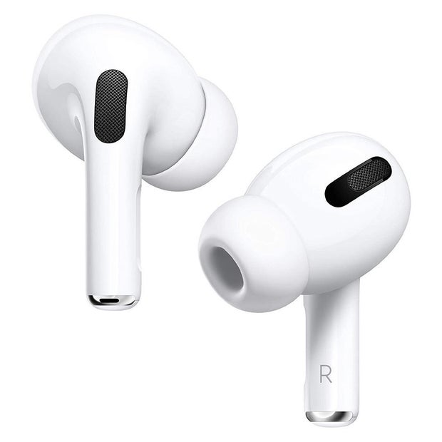 apple-airpods-pro.jpg 