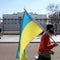 U.S. halts deportations to Ukraine, Russia and 7 other European countries