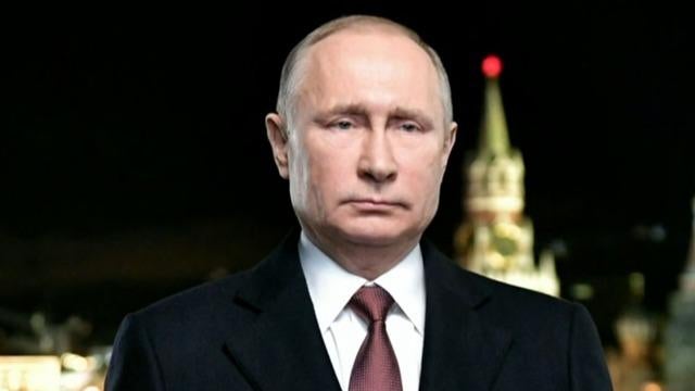 Russian oligarchs scramble to shield assets as DOJ launches task force to  enforce sanctions