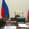 U.S. imposes new sanctions on Russian oligarchs