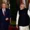 India faces mounting pressure to condemn Russia over Ukraine invasion