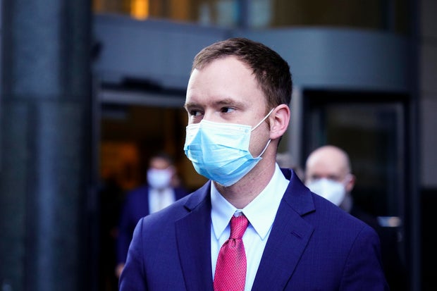 Amtrak Crash Philadelphia 