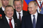 cbsn-fusion-russian-oligarchs-scramble-to-shield-assets-due-to-newly-imposed-sanctions-thumbnail-910368-640x360.jpg 