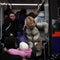 Evacuations halted as Ukraine accuses Russia of continued shelling