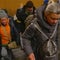 Ukraine says Russian onslaught is preventing civilian evacuations