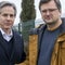 Blinken meets with Ukrainian foreign minister in Poland