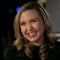 Comedian Taylor Tomlinson on new Netflix special, career highs