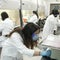 Behind the scenes of the Pfizer vaccine