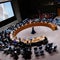 Urgent U.N. meeting after attack on Ukraine nuclear power plant