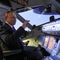 Putin warns against creating no-fly zone over Ukraine