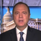 Transcript: Representative Adam Schiff on Face the Nation