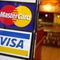 Visa and Mastercard suspend operations in Russia over Ukraine invasion