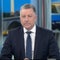 Volker calls for limited humanitarian no-fly zone over Kyiv, western Ukraine
