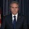 Blinken says NATO countries have green light to send fighter jets to Ukraine