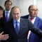Who are the Russian oligarchs the U.S. is targeting with sanctions?