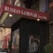 Backlash against Russia is hitting some American businesses hard