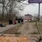 As civilians are killed in Ukraine, Putin says military action will not stop until demands are met