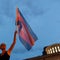 Bill banning gender-affirming care for children passes Idaho House