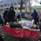 Accused of hospital strike war crime, Russia rejects pathetic outcries