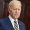 President Biden bans all imports of Russian oil, gas and energy