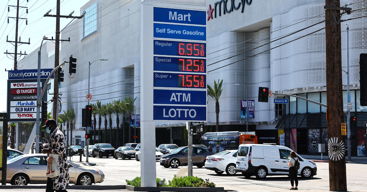 california-gas-rebate-gas-tax-middle-class-tax-refund-next-payment