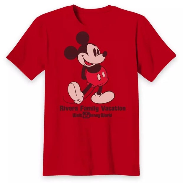 mickey-family-t-shirt.jpg