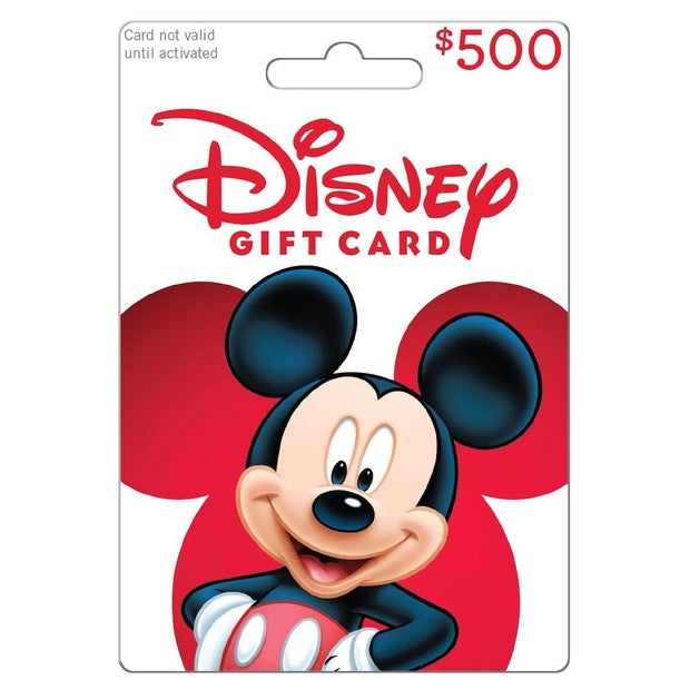disney-card.jpg