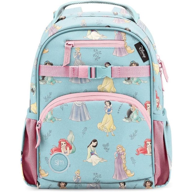 disney-backpack.jpg