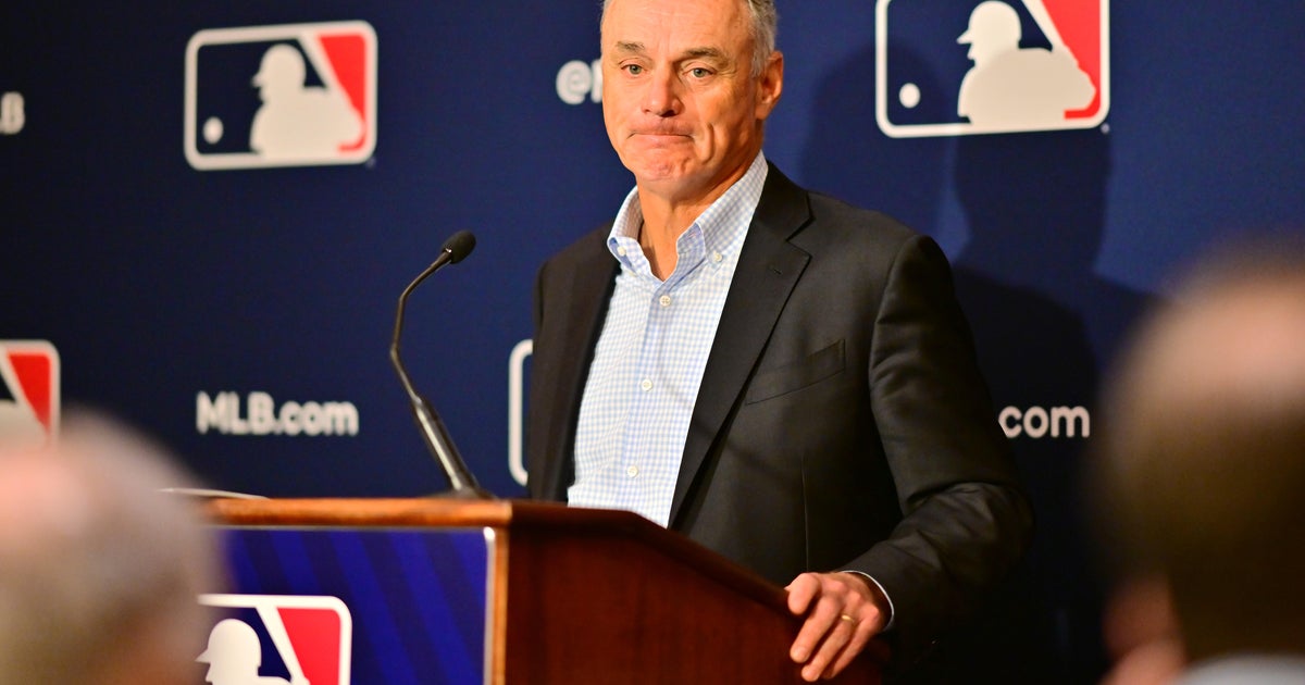 MLB cancels more games as owners, players fail to reach deal