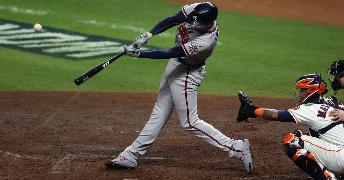 MLB players vote to end lockout and salvage season